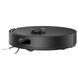 Робот-пилосос Dreame Bot F20 Plus Black (RLF41GD-Bl) [620821], фото 7