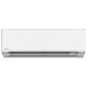 Кондиціонер Panasonic Server AC 52м2 інвертор 18000BTU 5.0кВт A+++/A++ -25&deg;С Wi-Fi R32 білий (CS-Z50YKEA/CU-Z50YKEA) [12741], фото 7