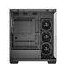 Корпус DeepCool CG580 4F V2 Black без БЖ (R-CG580-BKADA4-G-2) [618065], фото 11