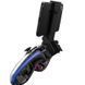 Геймпад XTRIKE ME бездротовий, Bluetooth RGB PS4/IOS/Android/PC/Nintendo (GP-52) [401651], фото 6