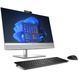 Моноблок 27'' HP EliteOne 870 G9, QHD, i7-14700/16Gb/SSD1Tb/Cam/K&M/WiFi/HAS/Win11Pro64/3y.w (7B1E6EA) [403741], фото 2
