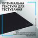 Ігрова поверхня Logitech G640 Black (943-000799) [614232], фото 5