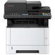 БФП KYOCERA ECOSYS MA4000x (110C143NL0) [302139], фото 1