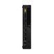 Комп'ютер Lenovo ThinkCentre neo 50q G4 / i3-1215U, 16, 512, WF, KM (12LMS75700) [714222], фото 4