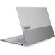 Ноутбук Lenovo ThinkBook 16 G8 IRL (21SH00JQRA) [714999], фото 7
