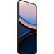 Смартфон Xiaomi (Poco F7 Ultra 16/512GB Black_EU) [600259], фото 16