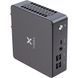 Комп'ютер Vinga Mini PC V660 (V6601235U.321T) [705909], фото 9