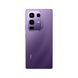 Смартфон Infinix (Note 50 Pro X6855 8/256GB Enchanted Purple) [615925], фото 1
