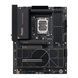 Материнcька плата ASUS PROART Z890-CREATOR WIFI s1851 Z890 4xDDR5 M.2 HDMI DP Wi-Fi BT ATX (90MB1JD0-M0EAY0) [109163], фото 6