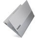 Ноутбук Lenovo ThinkBook 16 G8 IRL (21SH00JQRA) [714999], фото 11