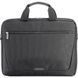 Сумка для ноутбука Sumdex 15.6" Black (PON-111BK) [605667], фото 5