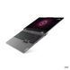 Ноутбук Lenovo LOQ 15ARP9 (83JC0068PB) [724663], фото 5