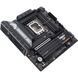 Материнська плата ASUS (TUF GAMING B860M-PLUS) [302963], фото 4