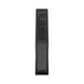 Корпус для ПК FRACTAL DESIGN Ridge Black mITX PCIe 4.0 (FD-C-RID1N-11) [303865], фото 3