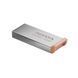 Флеш-накопичувач ADATA USB 3.2 UR 350 32Gb Silver/Beige (UR350-32G-RSR/BG) [803121], фото 3