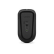Комп'ютерна миша LENOVO Wireless Pro Mouse 6050 (4Y51S61876) [306385], фото 5