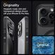 Чохол-накладка Spigen Ultra Hybrid MagFit для Apple iPhone 15 Pro Max Frost Black (ACS06581) [602186], фото 5
