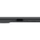 Графічний планшет Huion 11"x6.8", USB-C, чорний (RTP-700) [104761], фото 8