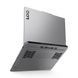 Ноутбук Lenovo LOQ 15IRX10 (83JE01CSRA) [730914], фото 8