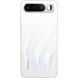 Смартфон Realme 16 5G 8/256GB (RMX5171) Air White (RMX5171 8/256GB Air White) [620482], фото 4