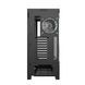 Корпус для комп'ютера DARK FLASH ATX без блока живлення DY451L PRO чорний (DY451L PRO BLACK) [503226], фото 4