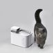 Поїлка PETKIT Eversweet Max 2 - 100 - UVC pump Smart Pet Drinking Fountain (P4116-UVC) [806382], фото 10