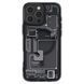 Чохол Spigen для iPhone 16 Pro Max, Ultra Hybrid MagFit, Zero One (ACS08004) [108278], фото 6