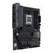 Материнcька плата ASUS PROART B650-CREATOR sAM5 B650 4xDDR5 M.2 HDMI DP ATX (90MB1C40-M0EAY0) [109479], фото 5