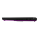 Ноутбук ASUS G835LX-SA115X (90NR0LF1-M00B40) [304714], фото 6