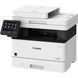 Багатофункціональний пристрій А4 ч/б Canon i-Sensys MF455dw з Wi-Fi (5161C006) [611756], фото 4