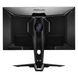 Монітор ASROCK (PG27QFT2A) [305890], фото 5