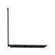 Ноутбук LENOVO ThinkPad P14s Gen 6 (Intel) (21QT000BRA) [306109], фото 3