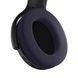 Навушники LENOVO H410 Wireless Gaming Headset (GXD1R34013) [305379], фото 13