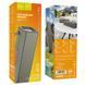 Портативна колонка HOCO HC3 Bounce sports wireless speaker Gray (6931474741646) [806322], фото 5