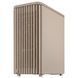 Корпус Asus ProArt PA401 Wood Edition - Mesh Beige (90DC00M7-B39000) [618285], фото 10