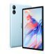 Планшет Oscal (Pad 80 WiFi 6/256Gb Iceberg Blue) [609875], фото 6