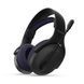 Навушники LENOVO H410 Wireless Gaming Headset (GXD1R34013) [305379], фото 2