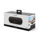 Акустична система портативна з БТ harman/kardon (HKLUNABLKEU) [503485], фото 9