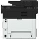 БФП KYOCERA ECOSYS MA4000x (110C143NL0) [302139], фото 4
