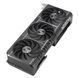 Відеокарта AMD Radeon RX 9070 16GB GDDR6 Prime Evo OC Asus (PRIME-RX9070-O16G-EVO) [613439], фото 2