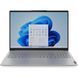 Ноутбук Lenovo ThinkBook 16 G8 IRL (21SH00JQRA) [714999], фото 1