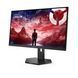 Монітор 27" LEGION 27U-10 LENOVO (67D1GAC1UA) [504180], фото 2
