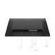 Монітор 27" LEGION 27U-10 LENOVO (67D1GAC1UA) [504180], фото 12