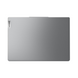 Ноутбук LENOVO IdeaPad Pro 5 14IMH9 (83D2003KRA) [300061], фото 6