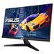 Монітор Asus 23.8" VY249HGE HDMI, Audio, IPS, 144Hz, 1ms, FreeSync (90LM06A5-B02370) [100841], фото 6