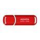 Флеш-накопичувач ADATA USB 3.2 UV150 32Gb Red (AUV150-32G-RRD) [805275], фото 1