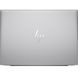 Ноутбук HP ZBook Firefly 14 G11 14" WUXGA IPS,300n,5MP IR/U5-125H(4.5)/32Gb/SSD1Tb/Arc Gr/FPS/Підсв/DOS (5G4E4ES) [400277], фото 5