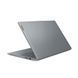 Ноутбук LENOVO IdeaPad Slim 3 15IAH8 (83ER00NGRA) [305116], фото 6