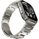 Смарт-годинник HiFuture ultra 3 pro silver (ultra3pro.silver) [719029], фото 3