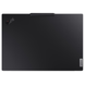 Ноутбук LENOVO ThinkPad P14s Gen 6 (Intel) (21QT000BRA) [306109], фото 6